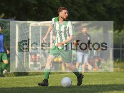 Bild-ID: 1009007