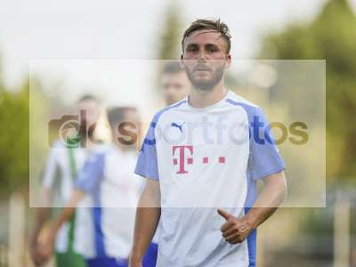 Bild-ID: 1009008
