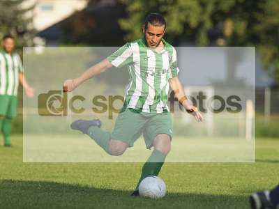 Bild-ID: 1009009