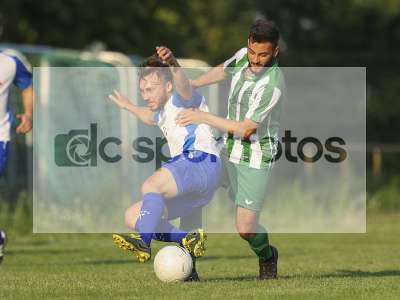 Bild-ID: 1009021