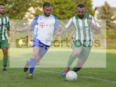 Bild-ID: 1009056