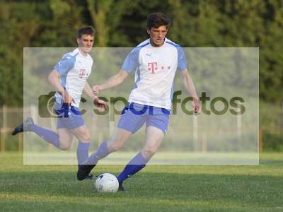 Bild-ID: 1009059