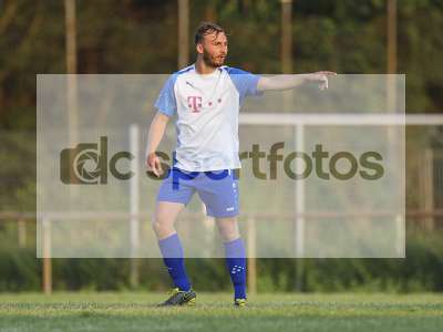 Bild-ID: 1009060
