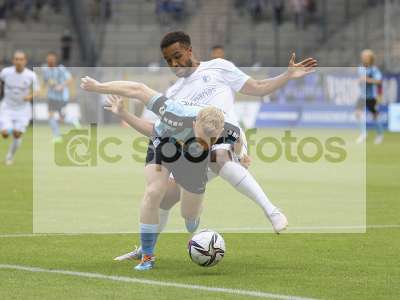 Bild-ID: 1009080