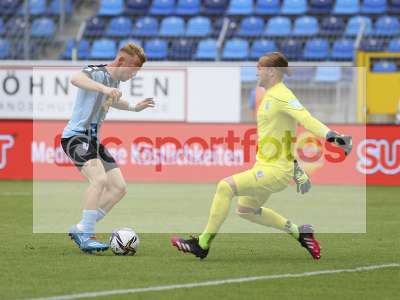 Bild-ID: 1009120