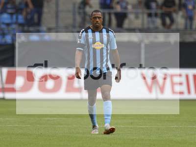 Bild-ID: 1009123