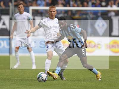 Bild-ID: 1009137