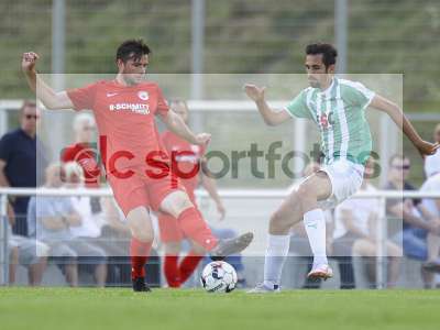 Bild-ID: 1009166