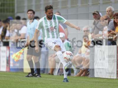 Bild-ID: 1009169