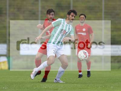 Bild-ID: 1009180