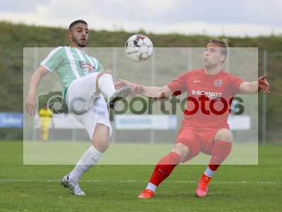 Bild-ID: 1009184