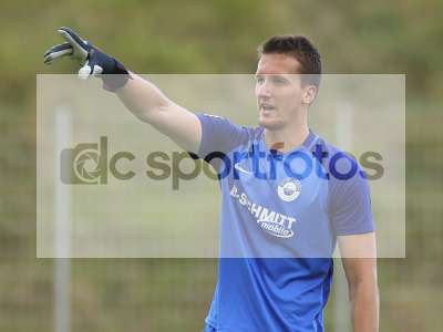 Bild-ID: 1009191