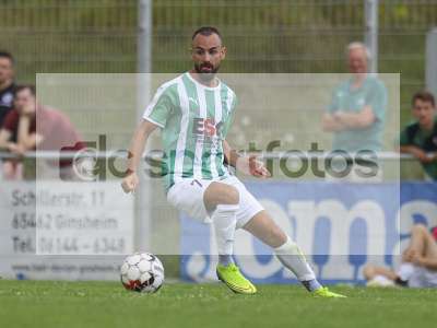 Bild-ID: 1009198