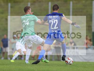 Bild-ID: 1009199