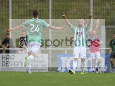 Bild-ID: 1009202
