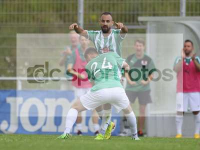 Bild-ID: 1009204