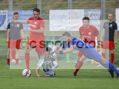 Bild-ID: 1009212