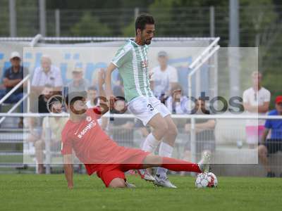 Bild-ID: 1009217