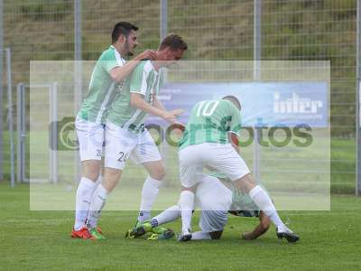 Bild-ID: 1009227