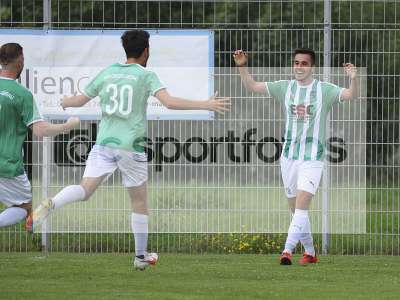 Bild-ID: 1009242