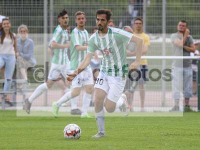 Bild-ID: 1009246