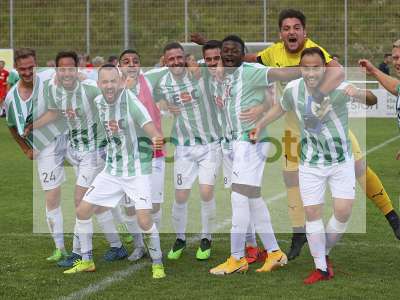 Bild-ID: 1009250