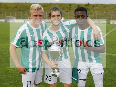 Bild-ID: 1009266