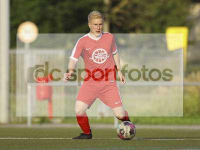 Bild-ID: 1009500