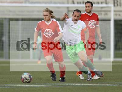 Bild-ID: 1009511
