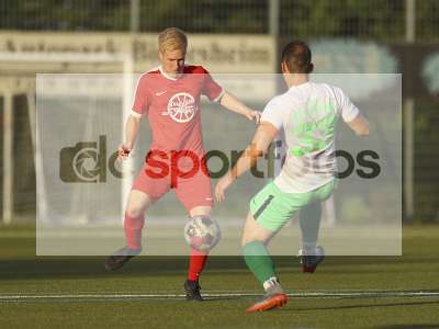 Bild-ID: 1009516