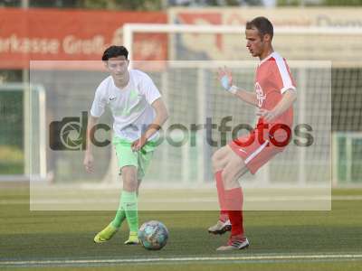 Bild-ID: 1009521
