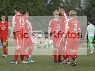 Bild-ID: 1009529