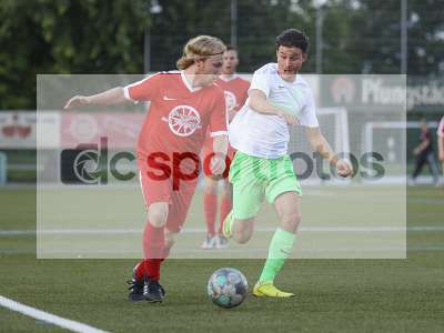 Bild-ID: 1009535