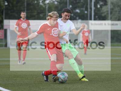 Bild-ID: 1009537