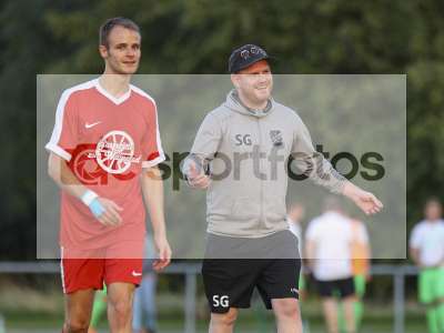 Bild-ID: 1009544
