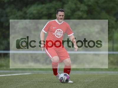 Bild-ID: 1009548