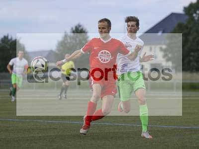 Bild-ID: 1009550