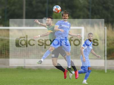 Bild-ID: 1009566