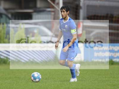 Bild-ID: 1009568
