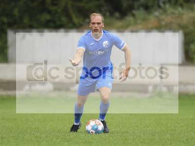 Bild-ID: 1009577