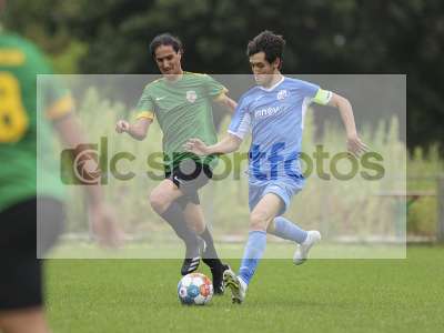 Bild-ID: 1009593