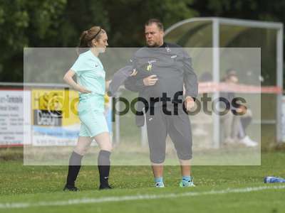 Bild-ID: 1009613