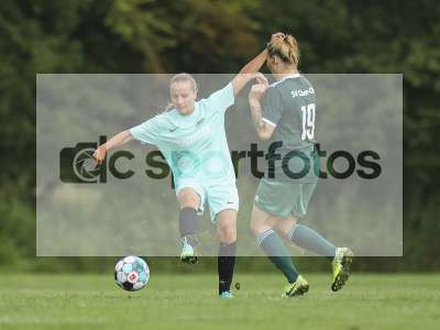 Bild-ID: 1009617