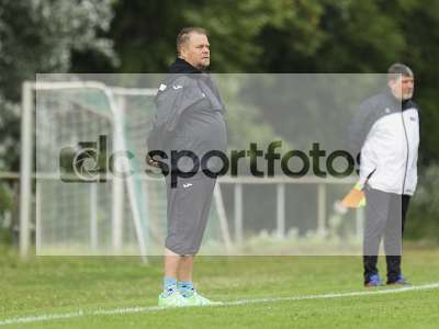 Bild-ID: 1009624