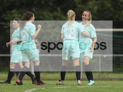 Bild-ID: 1009644