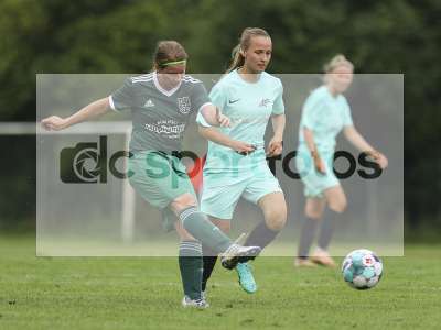 Bild-ID: 1009648