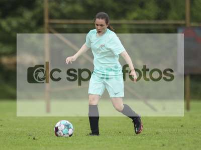 Bild-ID: 1009649