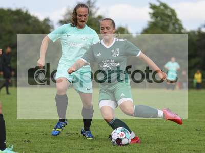 Bild-ID: 1009670
