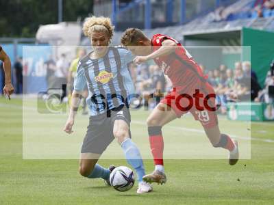 Bild-ID: 1009690