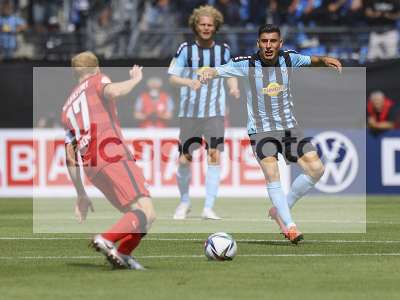 Bild-ID: 1009698